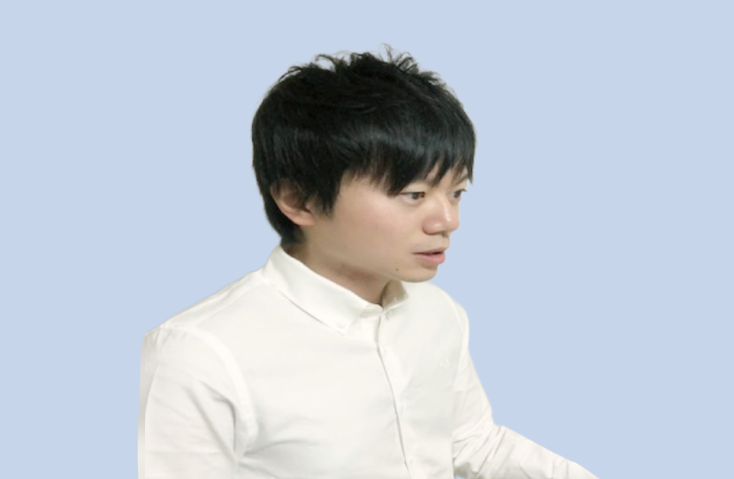 画像に alt 属性が指定されていません。ファイル名: No347_profileImage_20250716.png